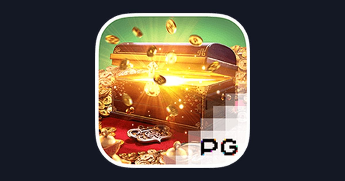 Raih Cuan Modal Receh dengan Jewels of Prosperity Slot Online