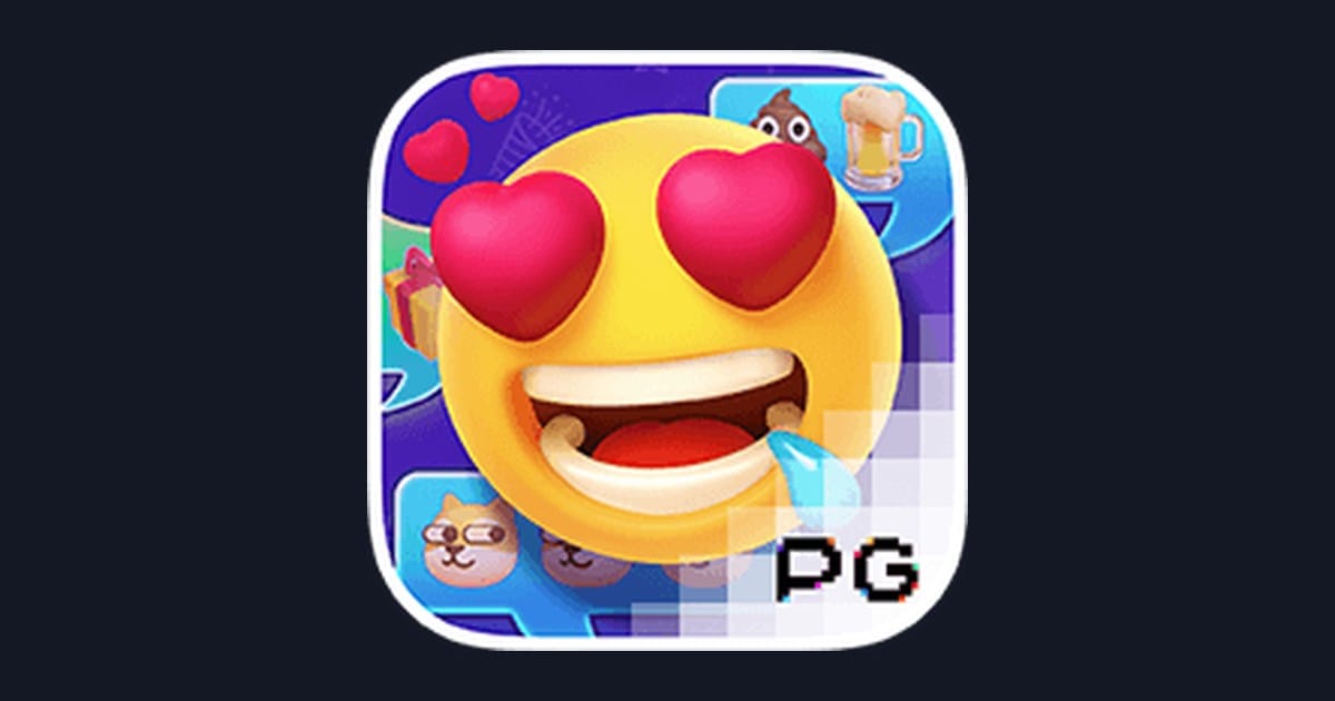 Raih Hoki Freespin & Scatter di Slot Emoji Riches PG Soft
