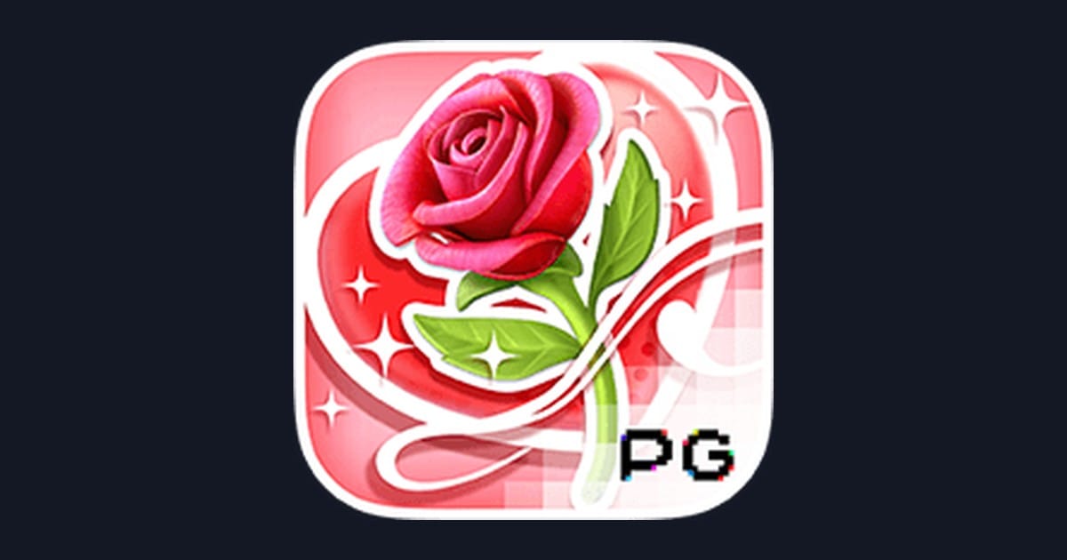 Reel Love: Nikmati Sensasi Slot dengan Daftar & Login Gampang