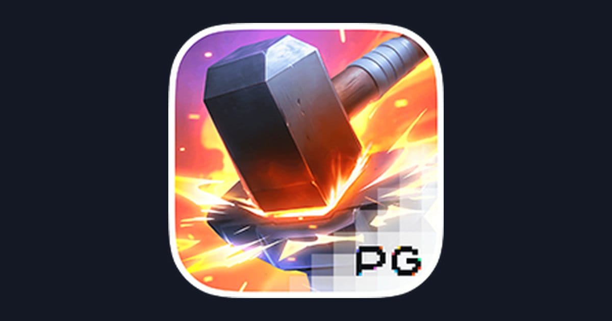 Review Jujur & Demo Slot Forge of Wealth dari PG Soft yang Menguntungkan
