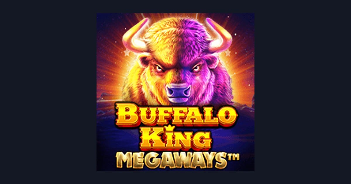 Review Jujur & Demo Slot Buffalo King Megaways dari Pragmatic Play