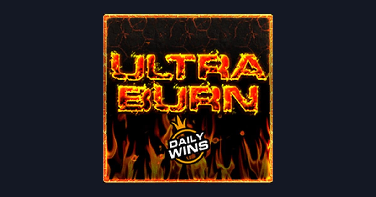 Rasakan Sensasi Ultra Burn dan Info RTP Live Tertinggi Slot Pragmatic Play