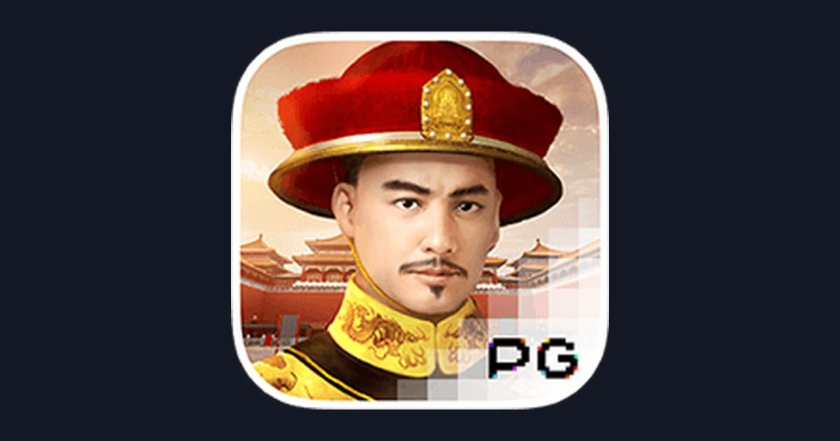 Slot Maxwin Emperors Favour: Sensasi Judi dengan Fitur Istimewa