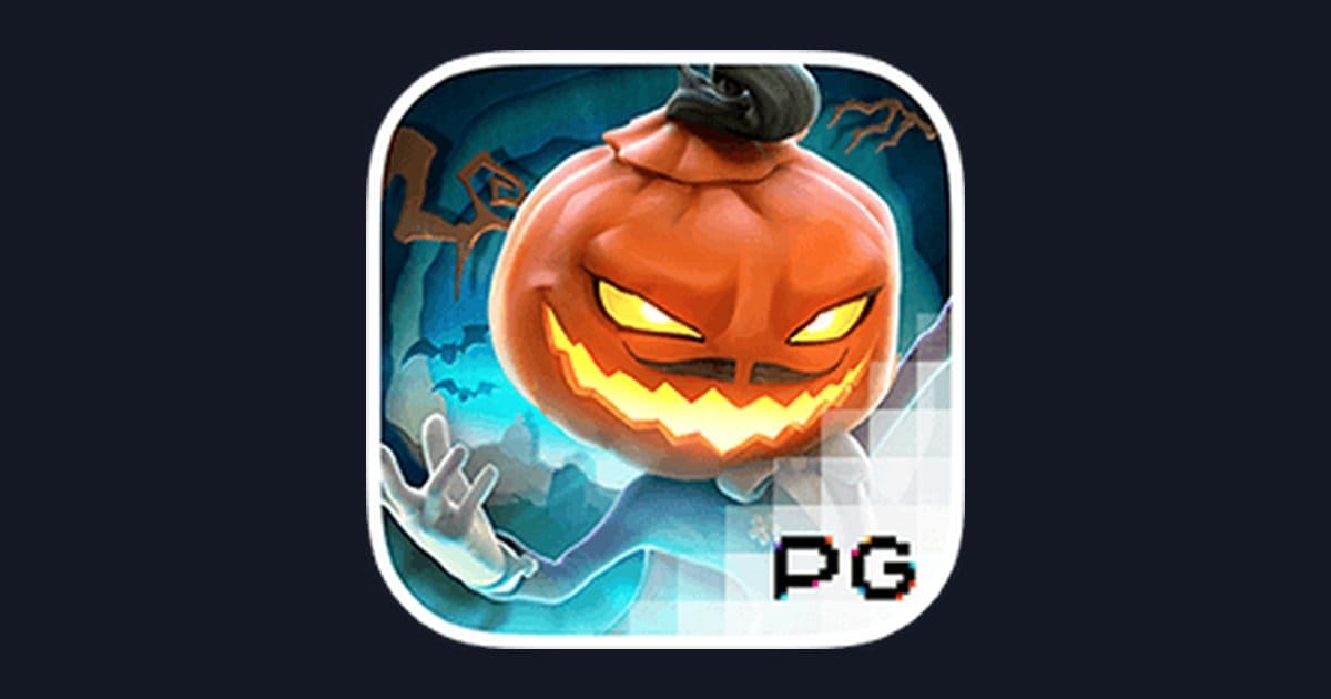 Strategi Ampuh Menang di Slot Mr Hallow Win untuk Pemula