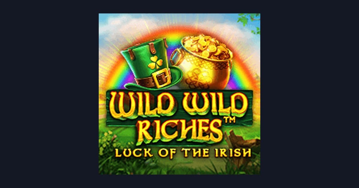Trik Auto Maxwin di Wild Wild Riches Slot Game dari Pragmatic Play