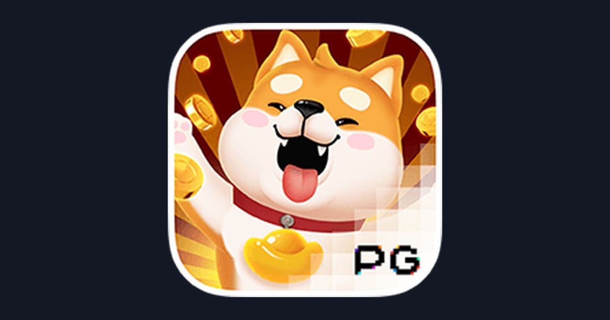 Win Win Won: Tips Menang Seru Buat Pemula di Slot Online