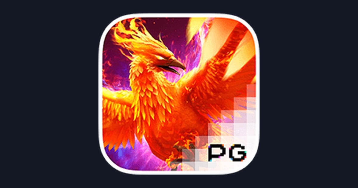 Bocoran RTP Hari Ini dan Tips Main Slot Phoenix Rises yang Seru