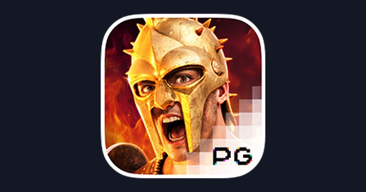 Gladiators Glory: Cara Cuan Modal Receh di Slot Seru PG Soft
