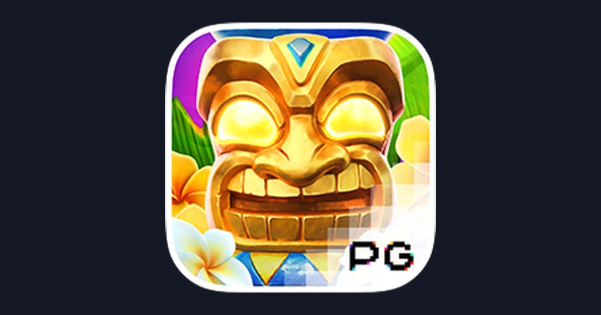 Jelajahi Jam Gacor Terbaru Slot Hawaiian Tiki dari PG Soft