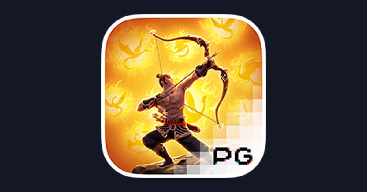 Main Legend of Hou Yi dengan Deposit Dana OVO dan Gopay Mudah