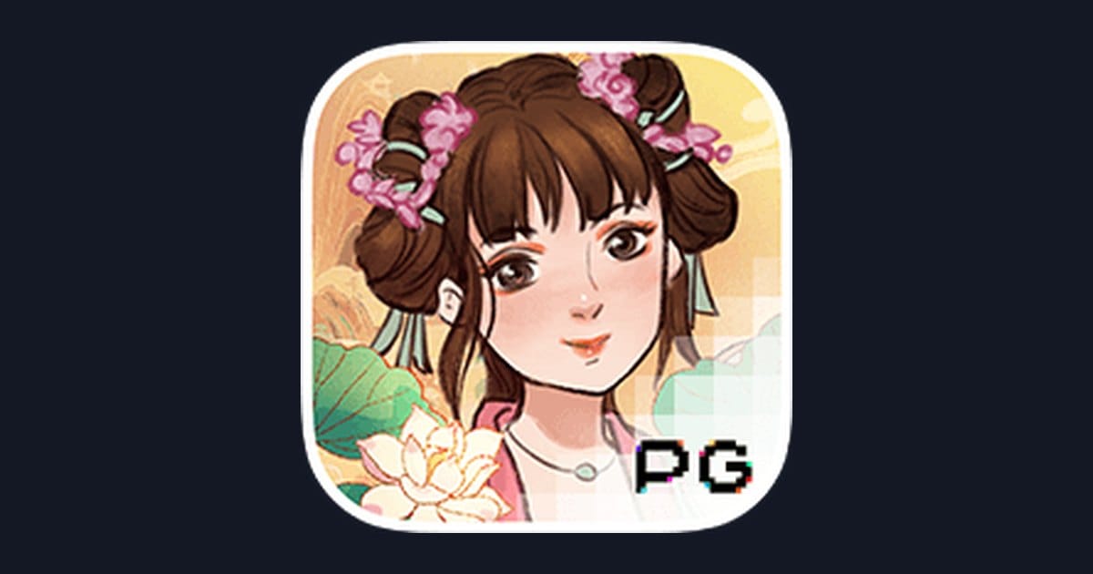 Mengenal Oriental Prosperity, Slot Anti Boncos dengan Fitur Menarik