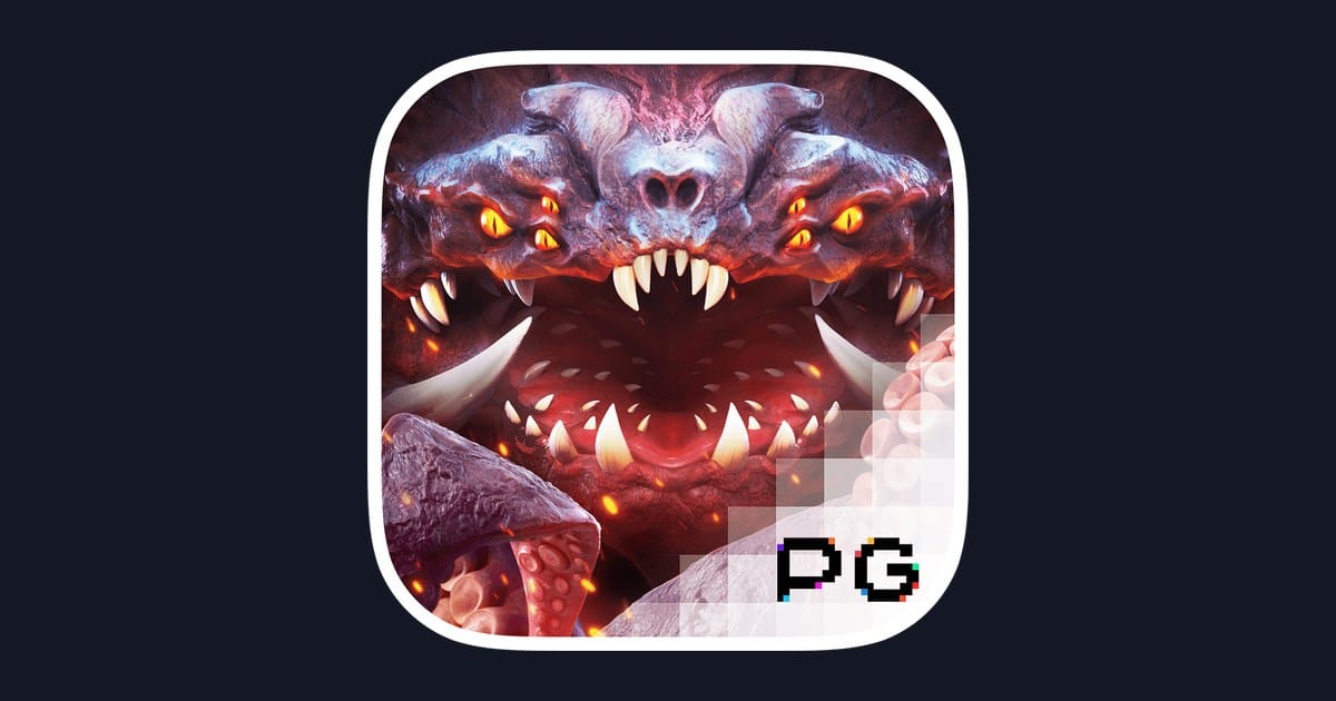 Nikmati Sensasi Link Slot Gacor dengan Legend of Perseus dari PG Soft