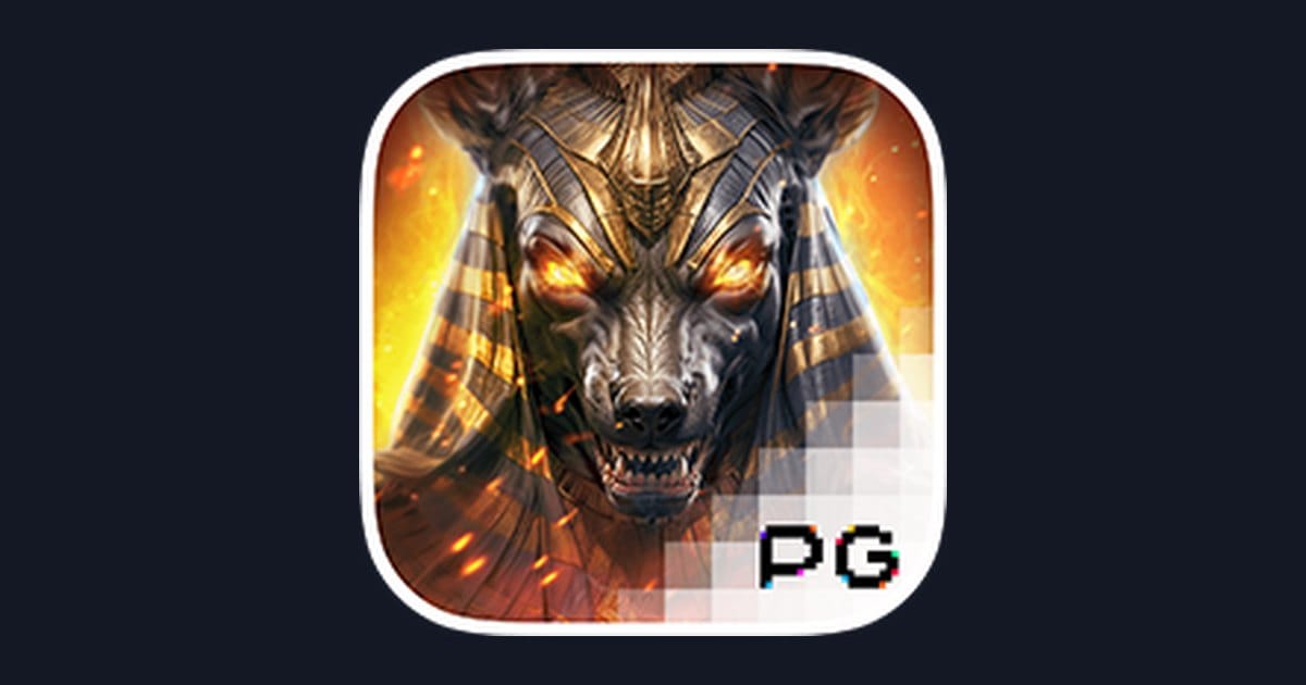 Nikmati Sensasi Slot Anubis Wrath di Situs Slot Terpercaya LTE4D