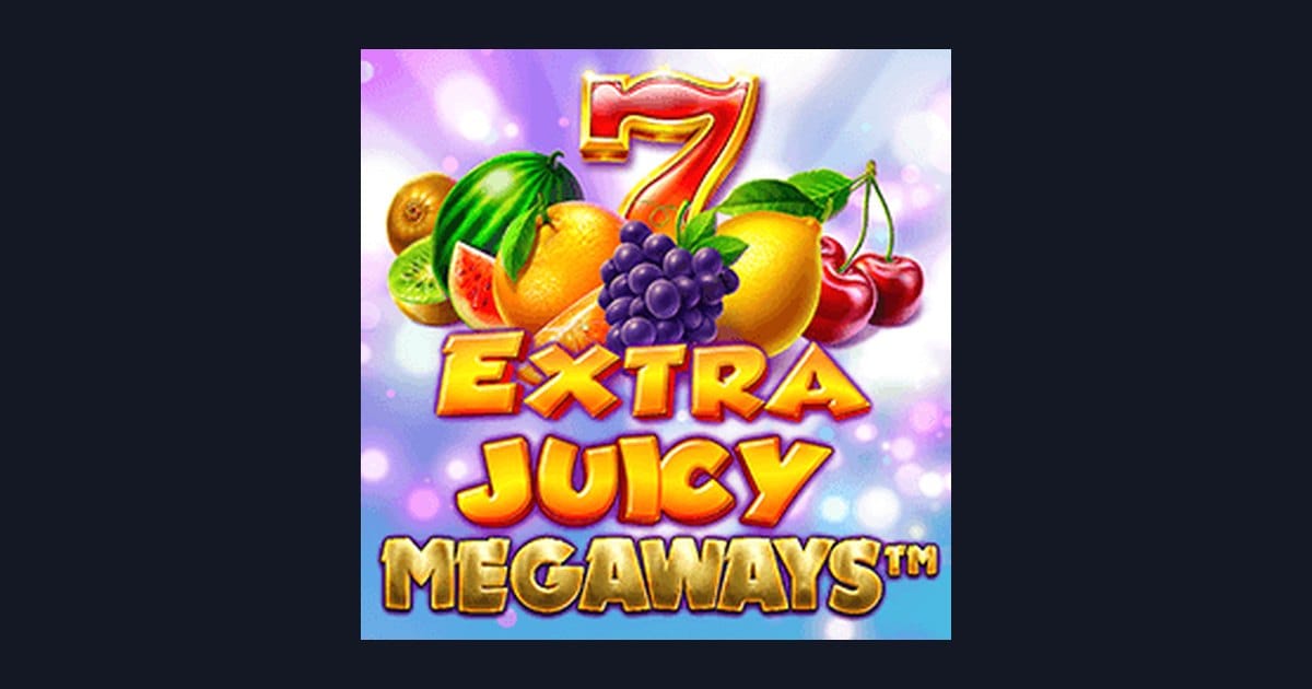 Rahasia Pola Spin Gacor di Extra Juicy Megaways Slot Seru