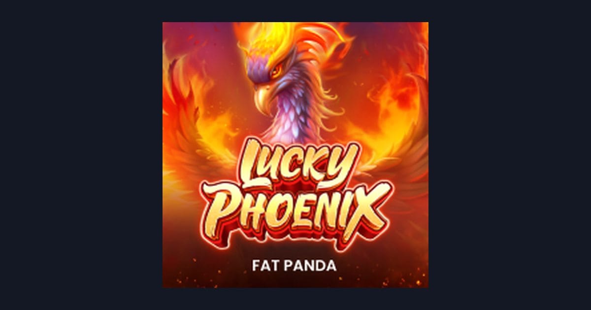 Rahasia Pola Spin Gacor di Slot Lucky Phoenix Pragmatic Play