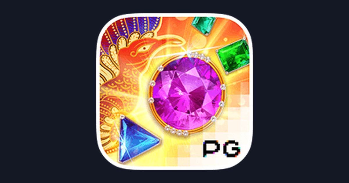 Rahasia Trik Auto Maxwin di Slot Garuda Gems dari PG Soft
