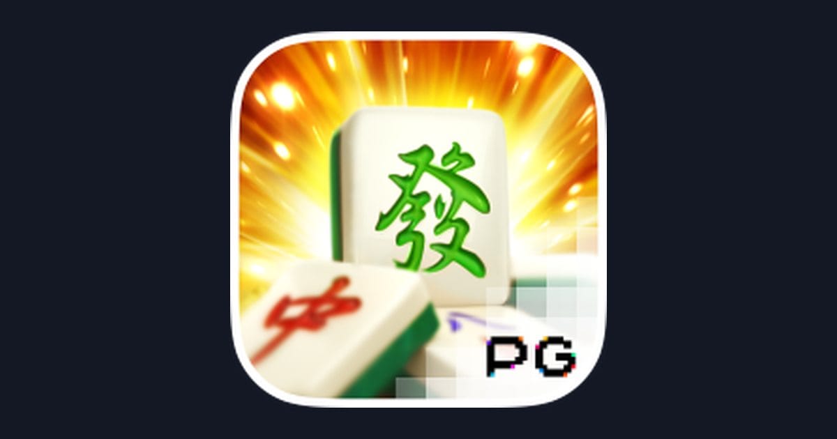 Raih Hoki Freespin dan Scatter di Slot Mahjong Ways PG Soft