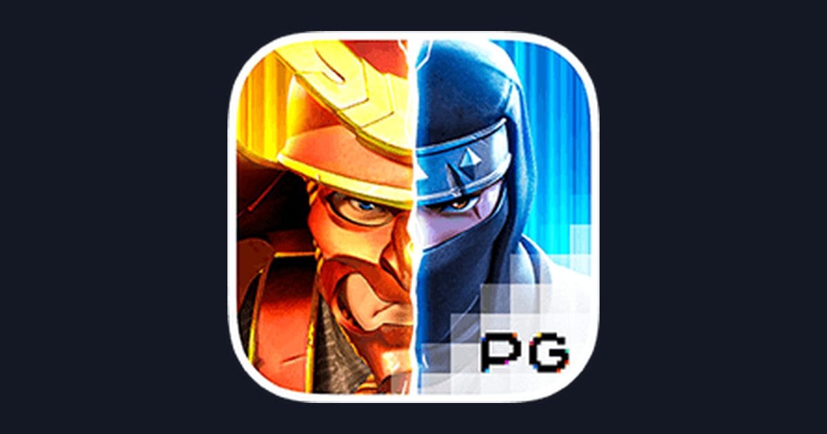 Raih Kemenangan di Slot Gacor Hari Ini dengan Ninja vs Samurai