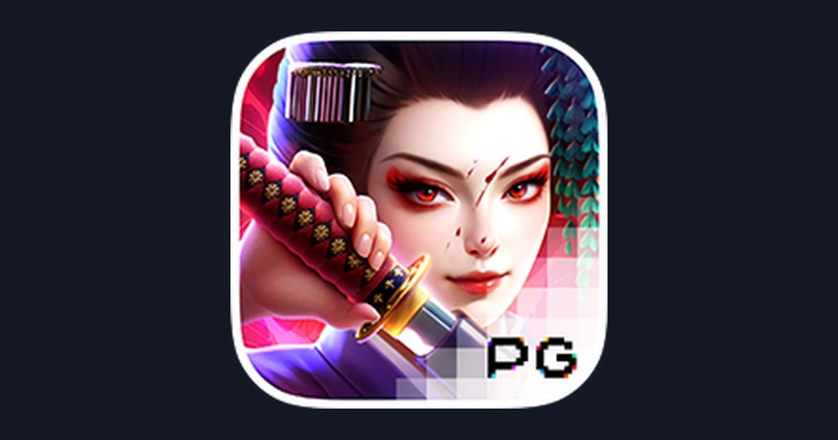 Rasakan Serunya Main Geishas Revenge di Situs Slot Terpercaya