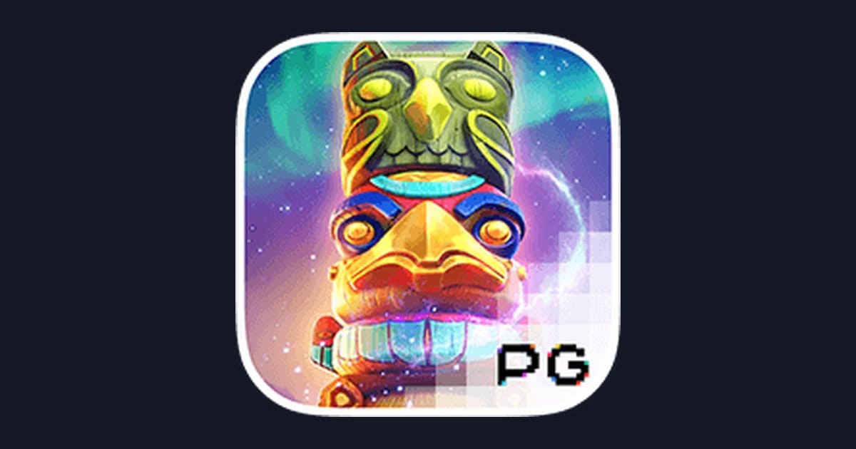 Totem Wonders dan Jam Gacor Terbaru Slot via LinkAja