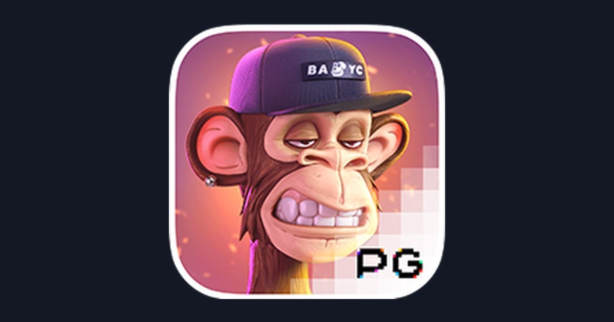 Wild Ape 3258 Slot dengan Freespin & Scatter yang Bawa Hoki