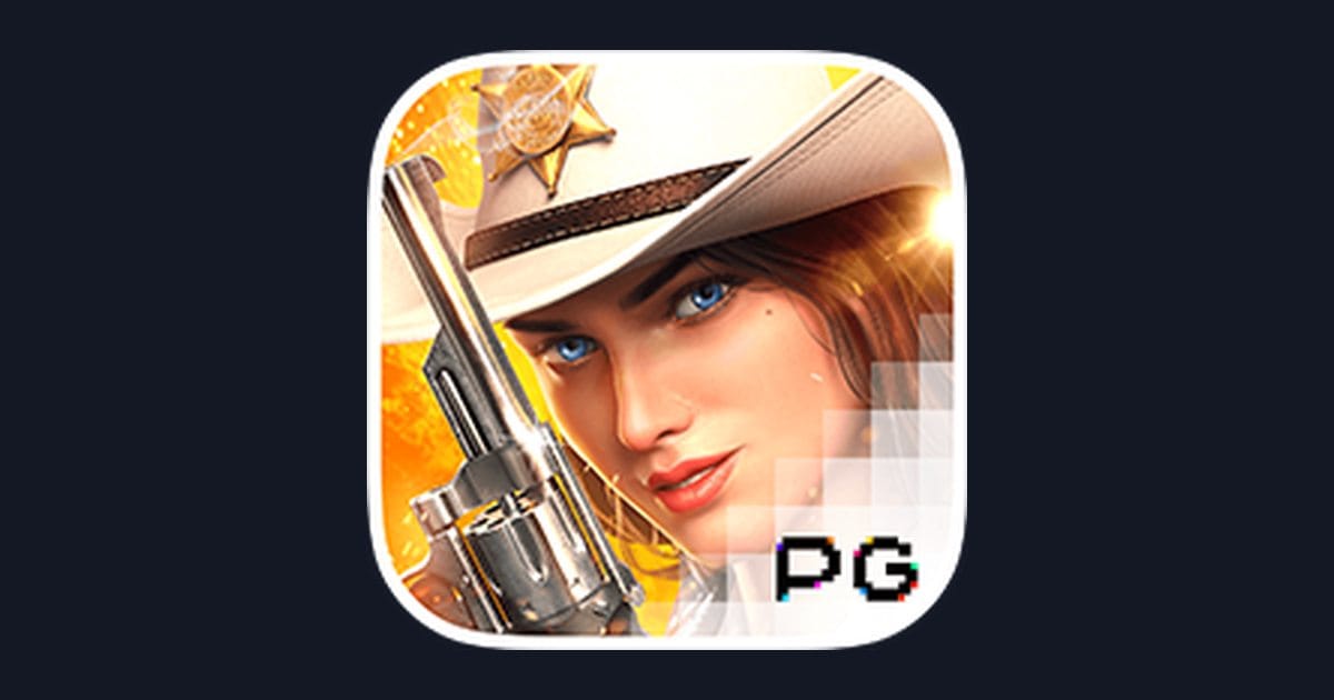 Wild Bounty Showdown dan Jam Gacor Terbaru untuk Slot Via Linkaja