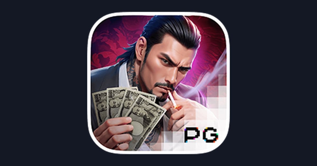 Yakuza Honor: Cara Modal Receh Cuan Maksimal di Slot Seru Ini